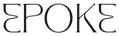 EPOKE – Accueil