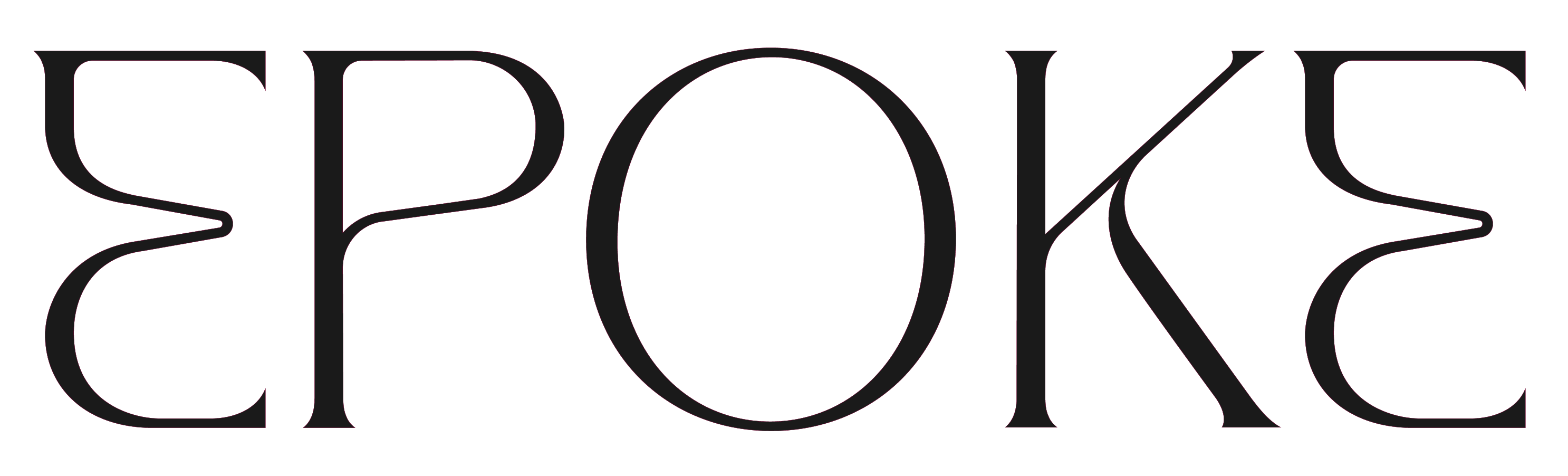 EPOKE